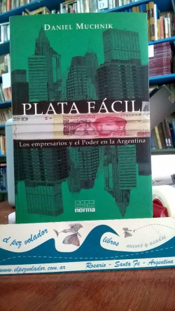 Plata Facil