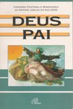 Deus Pai