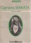 Cipriano Barata - O Panfletario Da Independencia