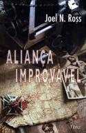 Alianca Improvavel