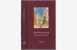 Marchenbuch Berline Kinder