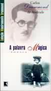 Palavra Magica, A