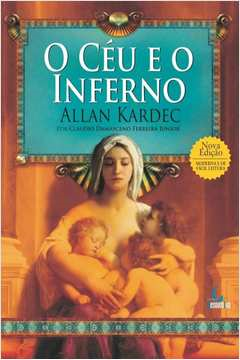 O Ceu E O Inferno