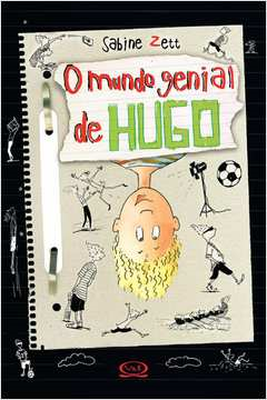 O Mundo Genial De Hugo