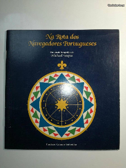 Na Rota Dos Navegadores Portugueses - Um Ensaio Fotografico De Michael Teang