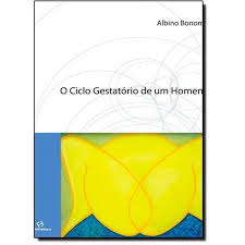 O Ciclo Gestatorio De Um Homem