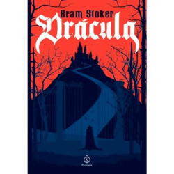 Drácula
