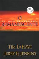 Remanescente, O - O Limiar Do Armagedon