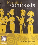Familia Composta - Teatro