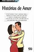 Para Gostar De Ler V. 22 - Historias De Amor
