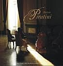 Palacio Piratini