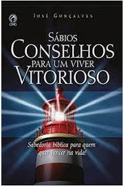 Sabios Conselhos Para Um Viver