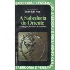 a sabedoria do oriente