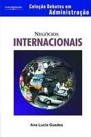 Negocios Internacionais