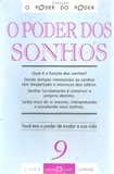 O Poder Dos Sonhos