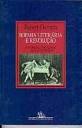boemia literaria e revolucao - o submundo das letras no antigo regime