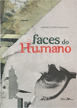 Faces Do Humano