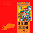 Economia Socialista