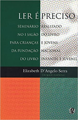 Ler E Preciso