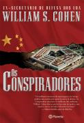 Os Conspiradores