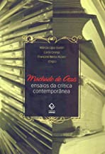 Ensaios Da Critica Contemporanea
