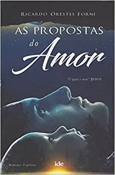As Propostas Do Amor