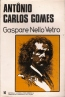 Antonio Carlos Gomes