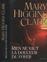 Rien Ne Vaut La Douceur Du Foyer