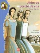 Alem Do Portao Da Vila