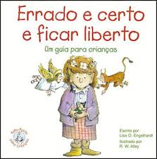 O Que E Certo E O Que E Errado