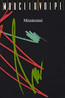Minimini