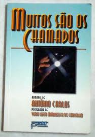 Muitos Sao Os Chamados