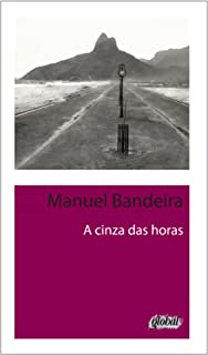 A Cinza Das Horas