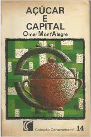 Acucar E Capital