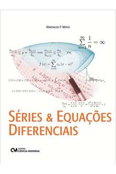 Series E Equacoes Diferenciais