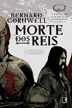 Morte Dos Reis