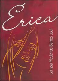 Erica