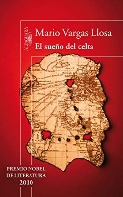 El Sieno Del Celta