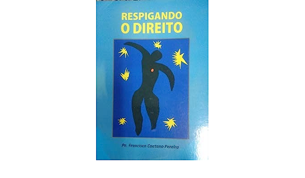 respigando o direito