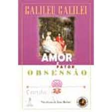 Amor e Fator Obsessão