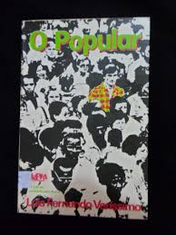 Popular, O