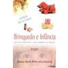 Brinquedo E Infancia