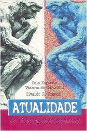 Atualidade Do Pensamento Espirita