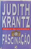 Fascinacao