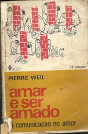Amar E Ser Amado A Comunicacao No Amor