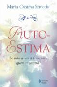 Auto-estima