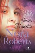 Ilusoes Honestas