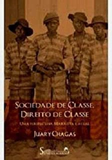 Sociedade De Classe Direito De Classe