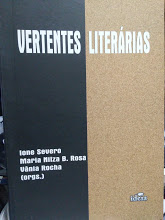 Vertentes Literarias