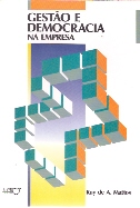 Gestao E Democracia Na Empresa